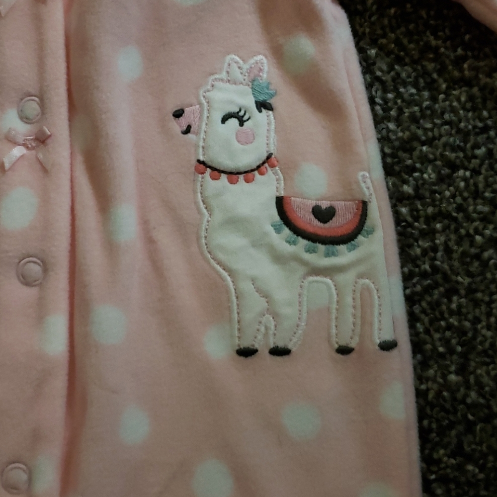 Sleeper - Picture 2 of 4